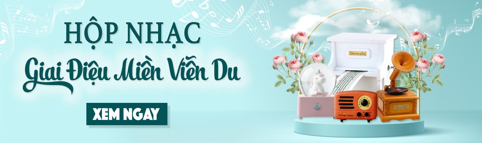 SAO VIET MEDIA