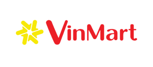 SAO VIET MEDIA