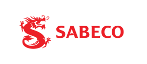SAO VIET MEDIA