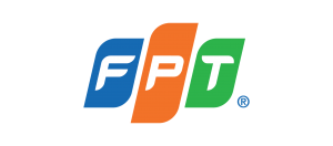 SAO VIET MEDIA