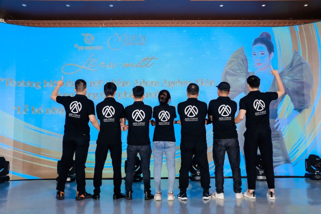 SAO VIET MEDIA