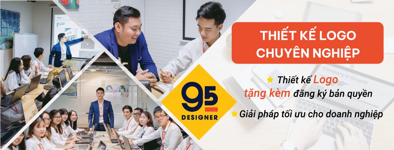 SAO VIET MEDIA