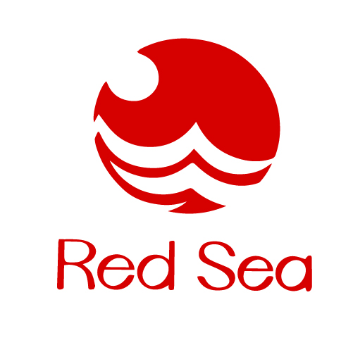 SAO VIET MEDIA