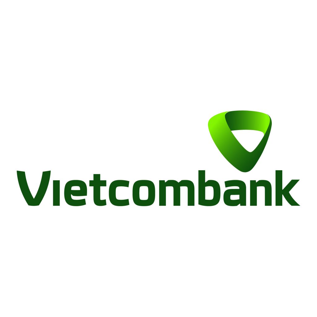 SAO VIET MEDIA