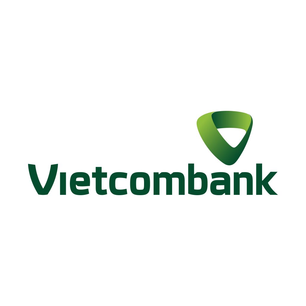 SAO VIET MEDIA
