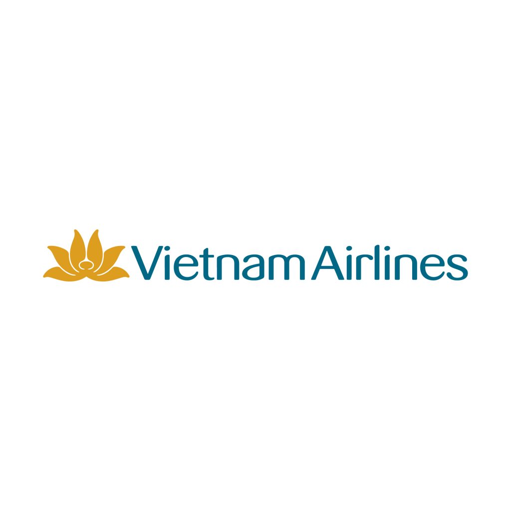 SAO VIET MEDIA