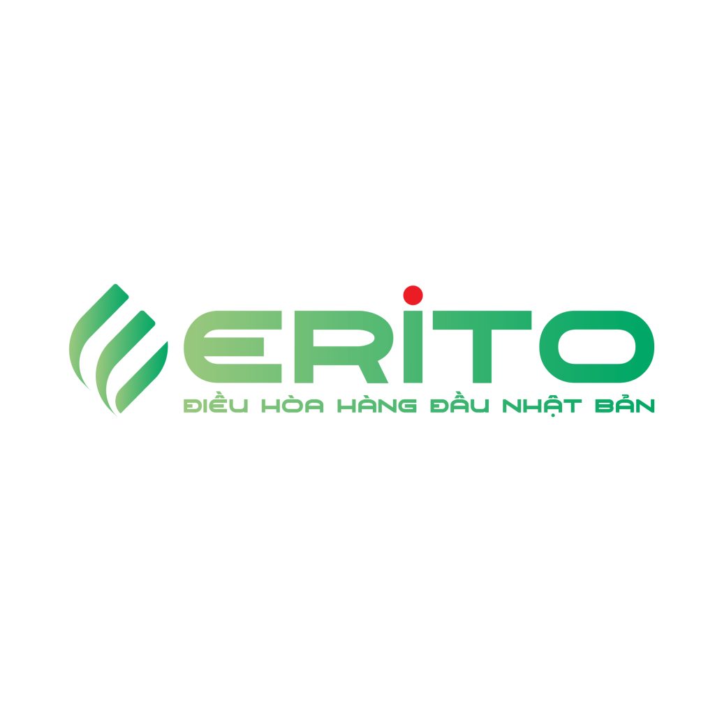 SAO VIET MEDIA