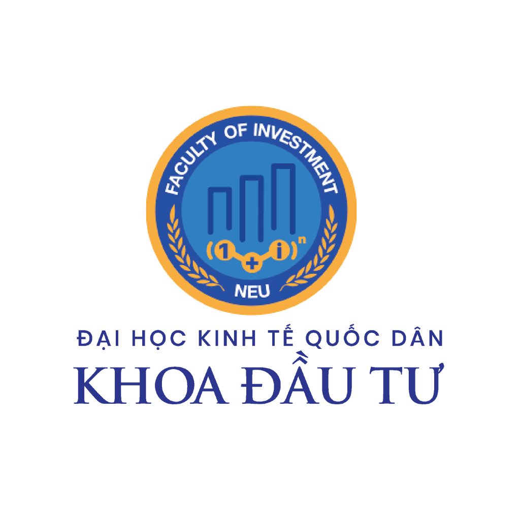 SAO VIET MEDIA