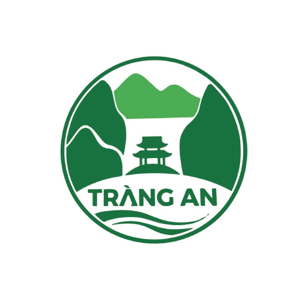 SAO VIET MEDIA