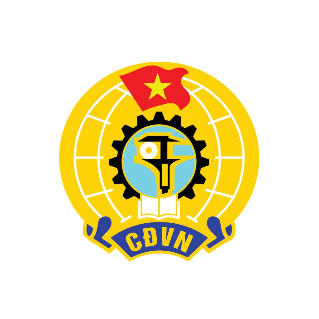 SAO VIET MEDIA