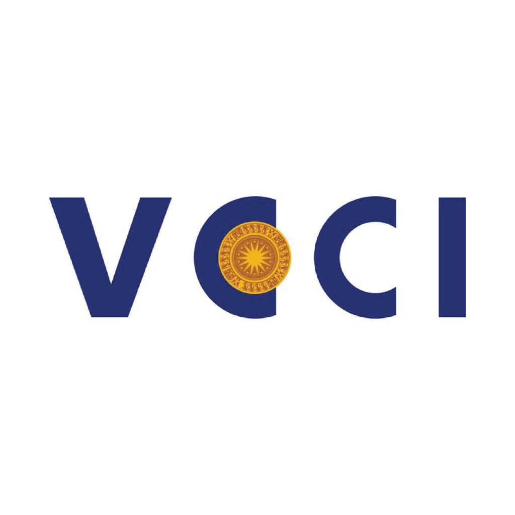 SAO VIET MEDIA
