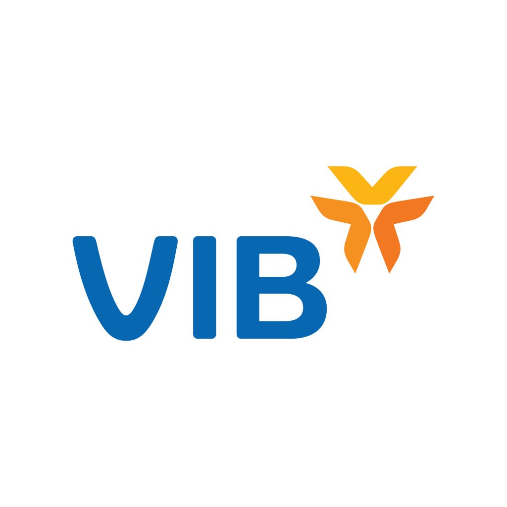 SAO VIET MEDIA