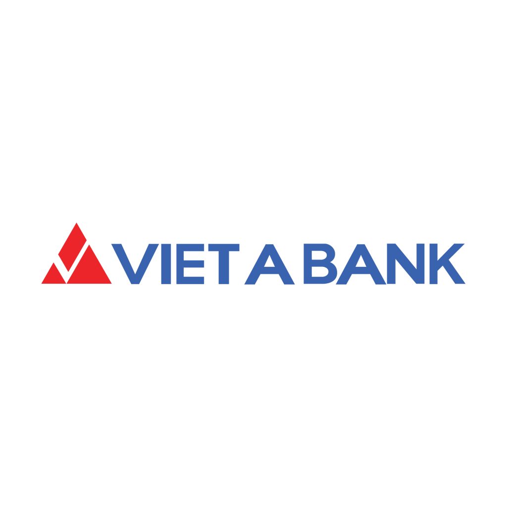 SAO VIET MEDIA