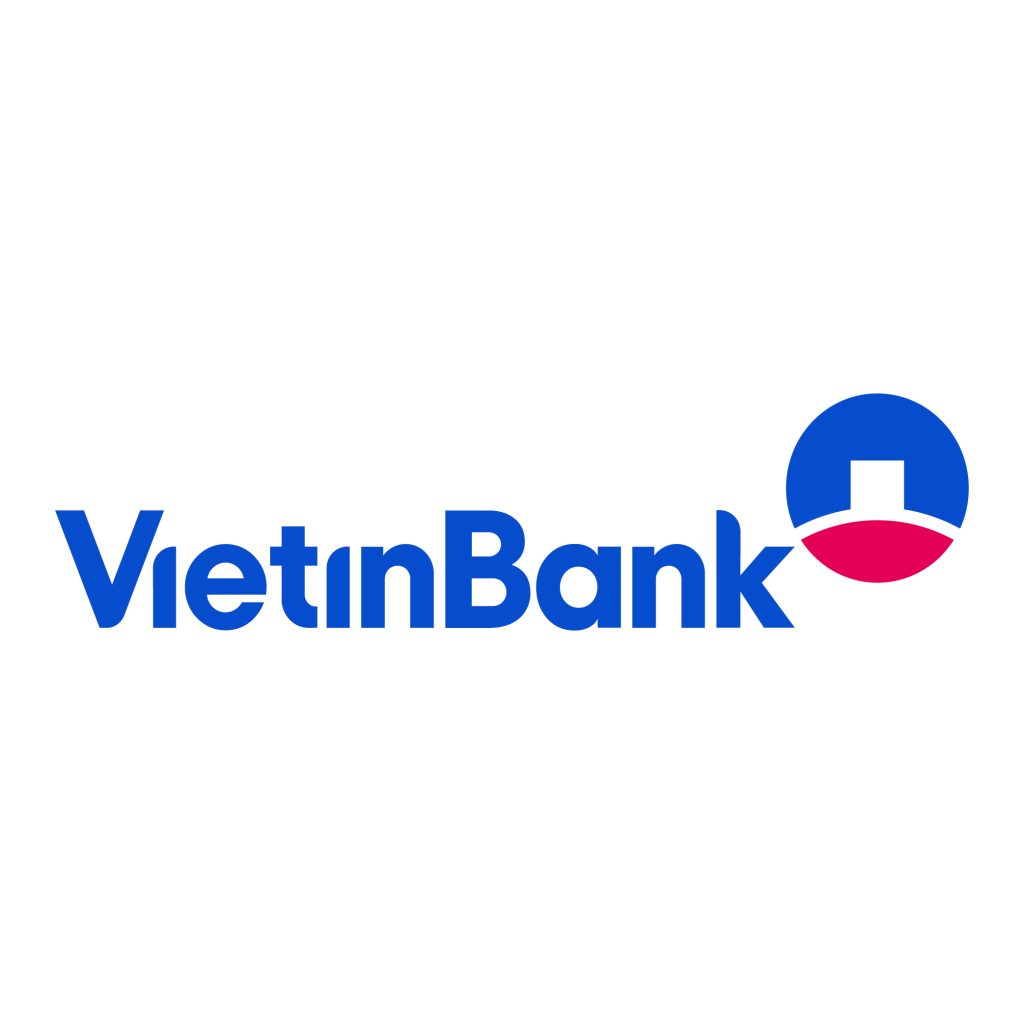 SAO VIET MEDIA