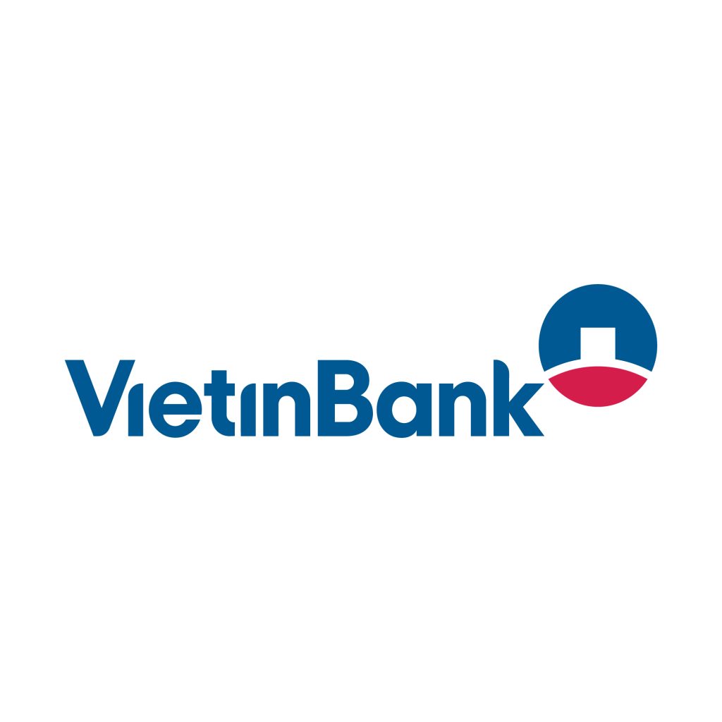 SAO VIET MEDIA