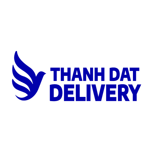 SAO VIET MEDIA