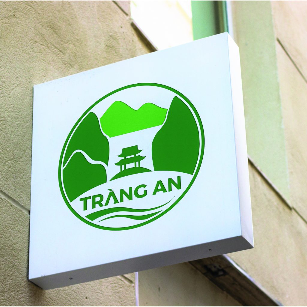 SAO VIET MEDIA