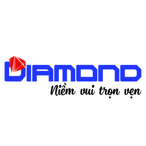 SAO VIET MEDIA