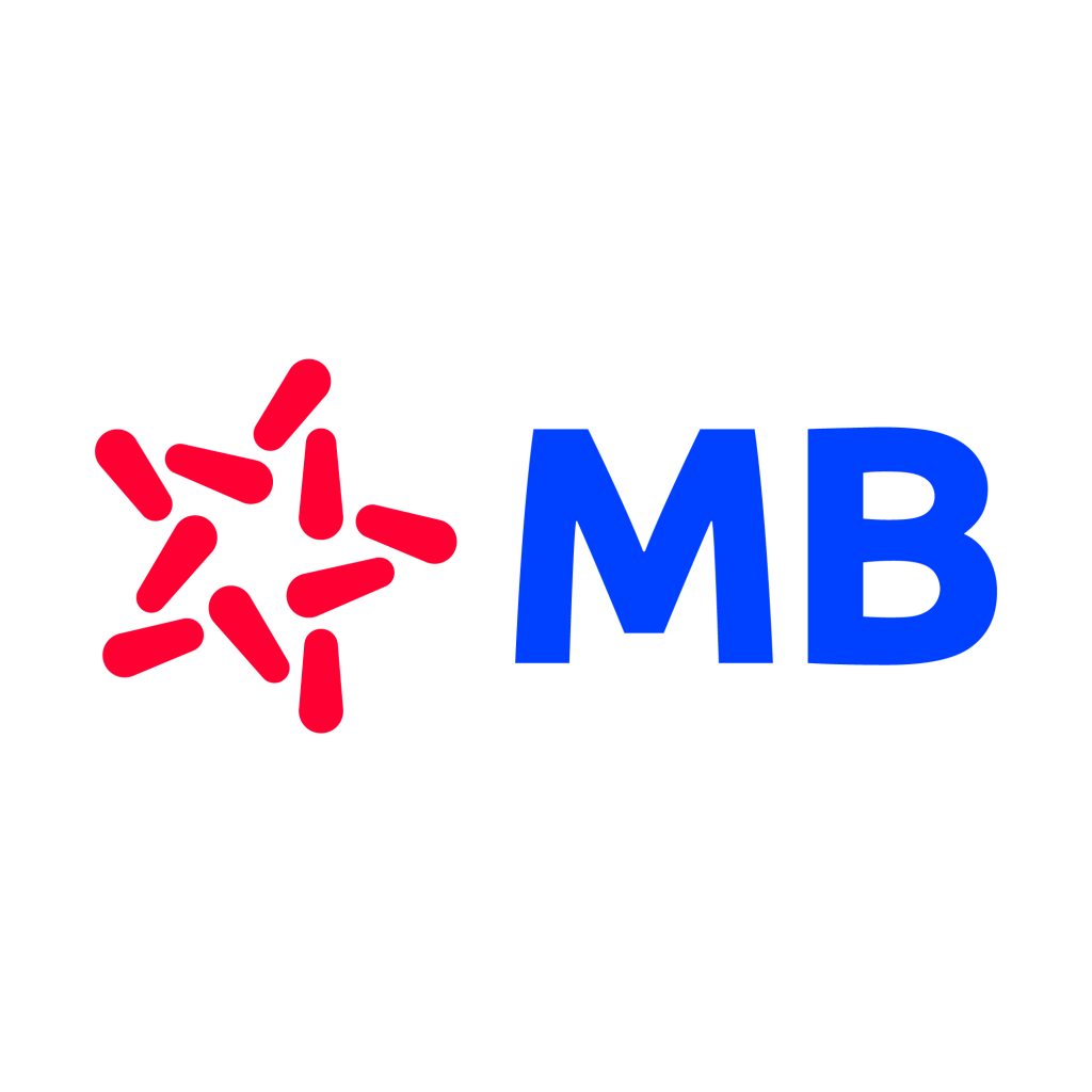 SAO VIET MEDIA