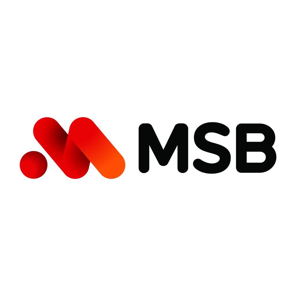 SAO VIET MEDIA