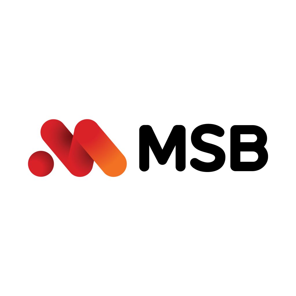 SAO VIET MEDIA