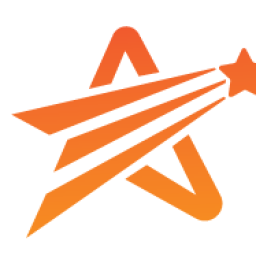 SAO VIET MEDIA
