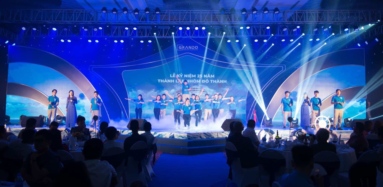 SAO VIET MEDIA