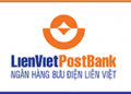 SAO VIET MEDIA