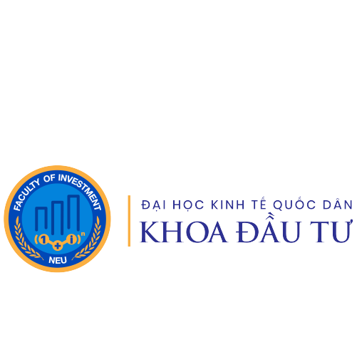 SAO VIET MEDIA