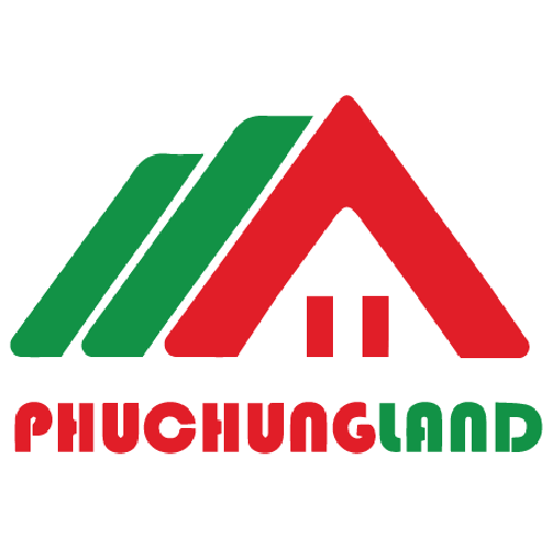 SAO VIET MEDIA