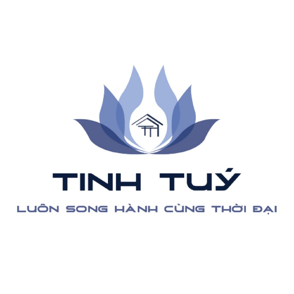 SAO VIET MEDIA
