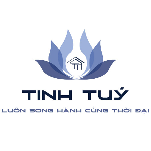 SAO VIET MEDIA