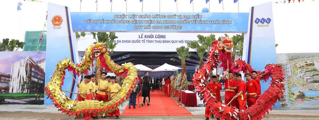 SAO VIET MEDIA