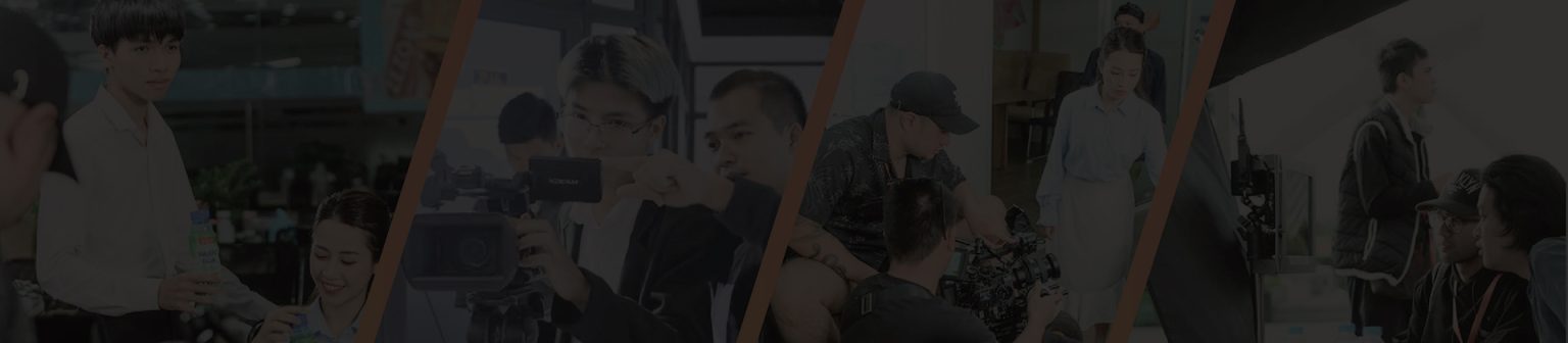 SAO VIET MEDIA