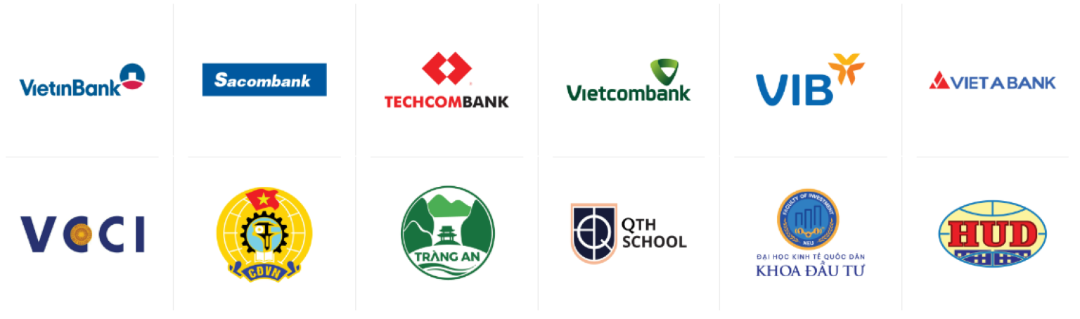 SAO VIET MEDIA