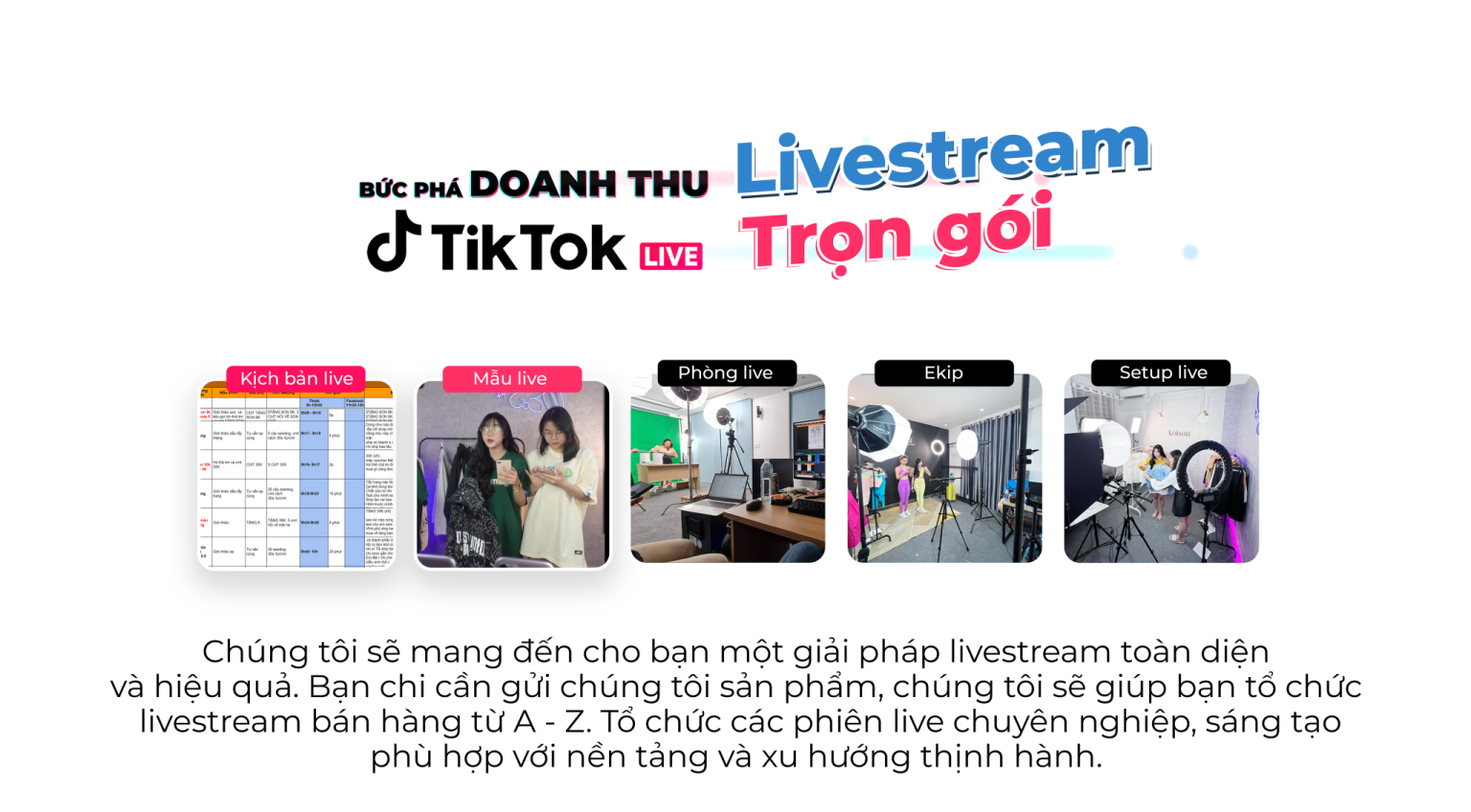 SAO VIET MEDIA