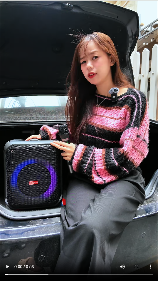 SAO VIET MEDIA