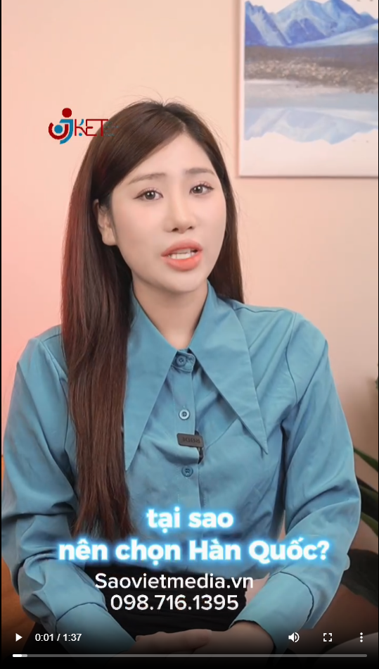 SAO VIET MEDIA