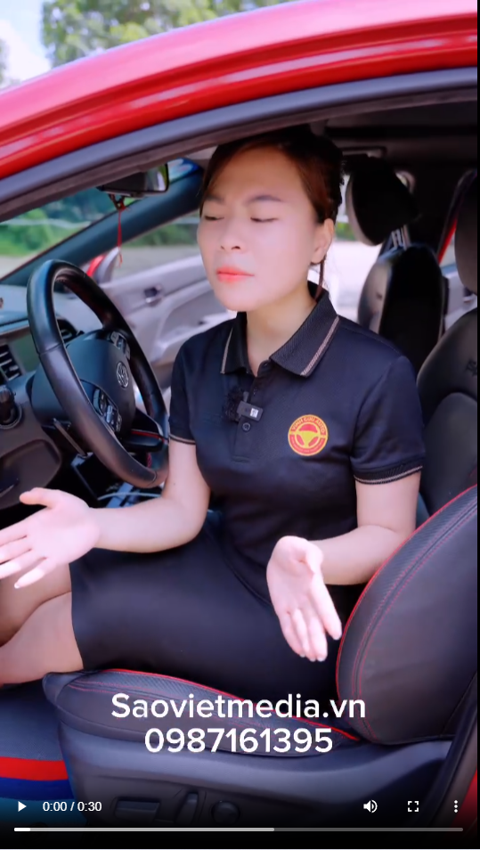 SAO VIET MEDIA