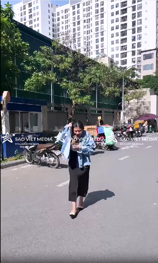 SAO VIET MEDIA