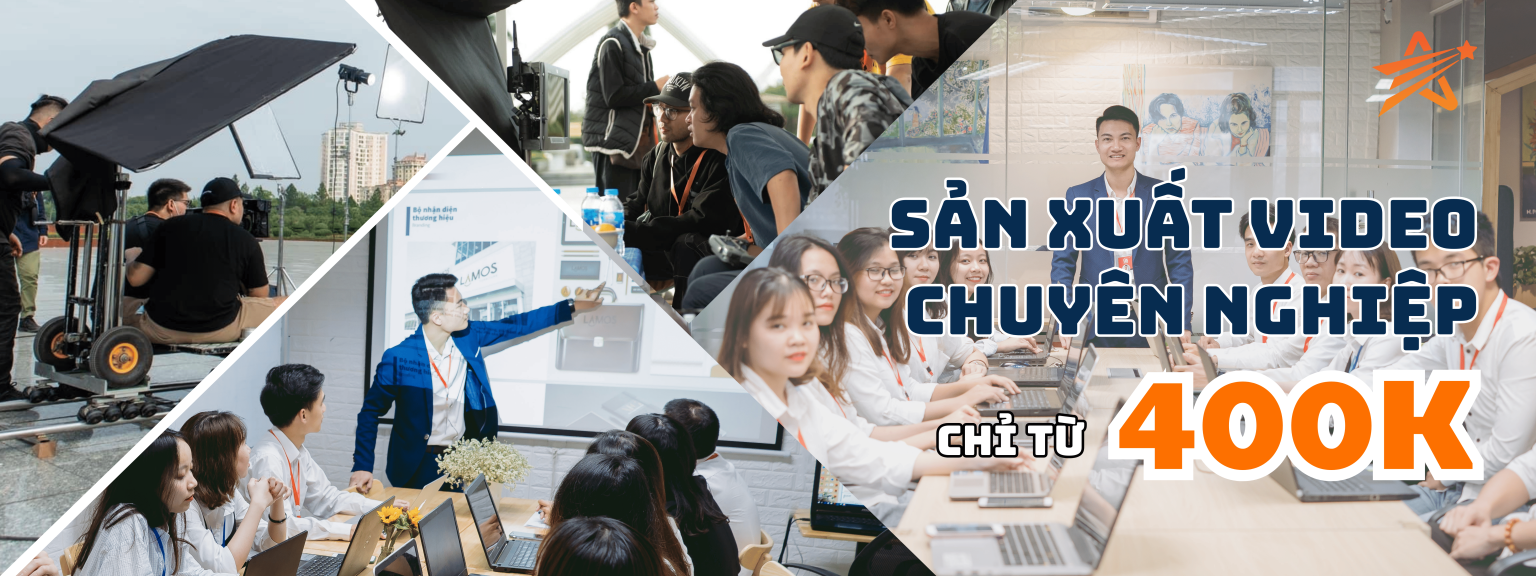 SAO VIET MEDIA