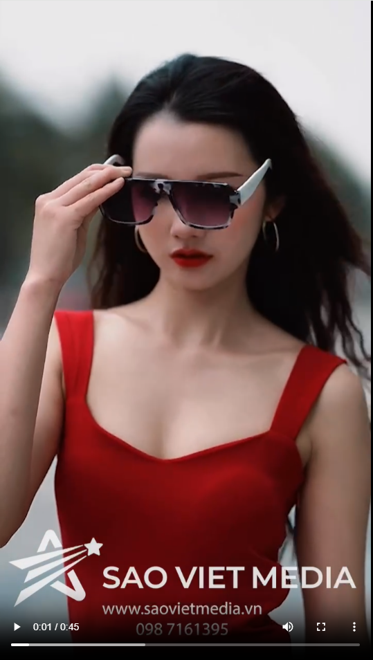 SAO VIET MEDIA