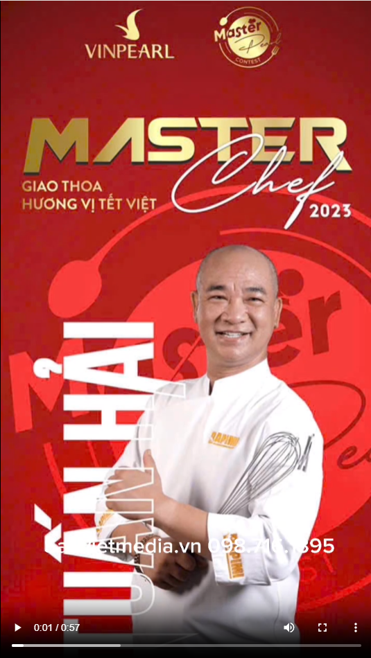 SAO VIET MEDIA
