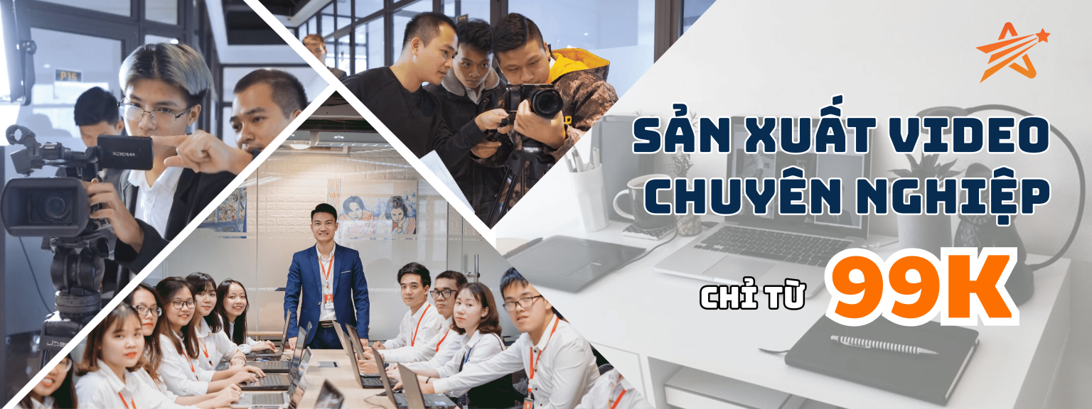 SAO VIET MEDIA