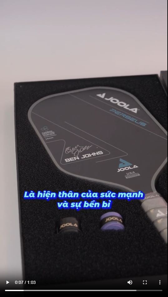 SAO VIET MEDIA