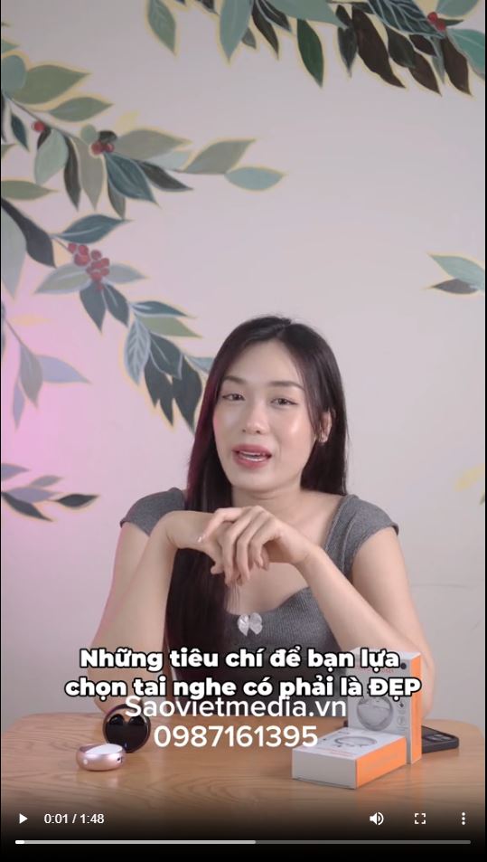 SAO VIET MEDIA
