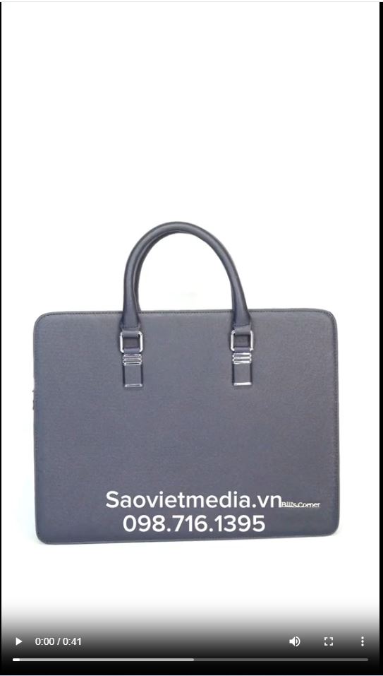 SAO VIET MEDIA