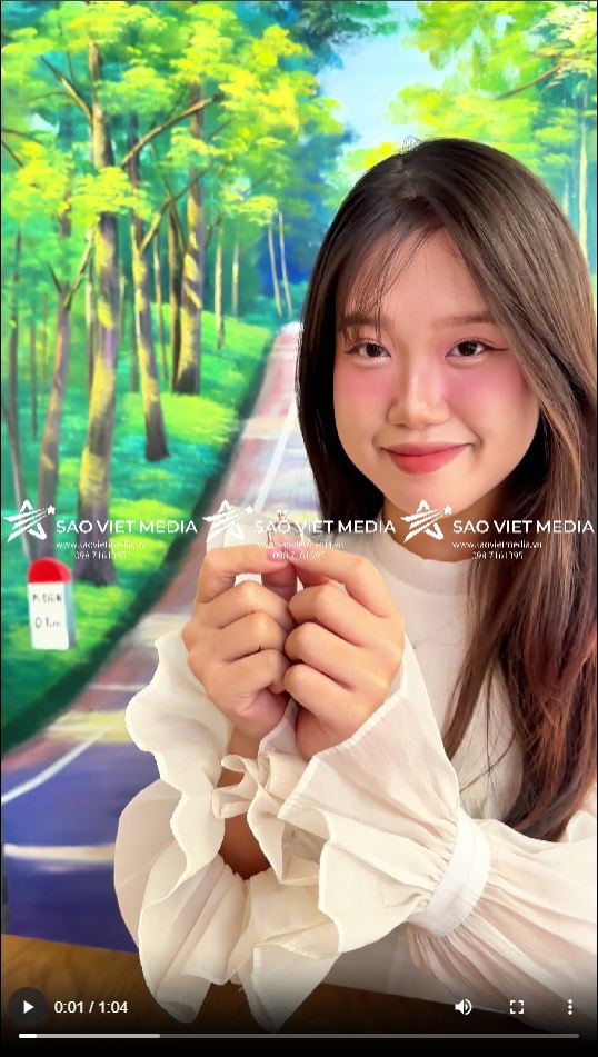 SAO VIET MEDIA