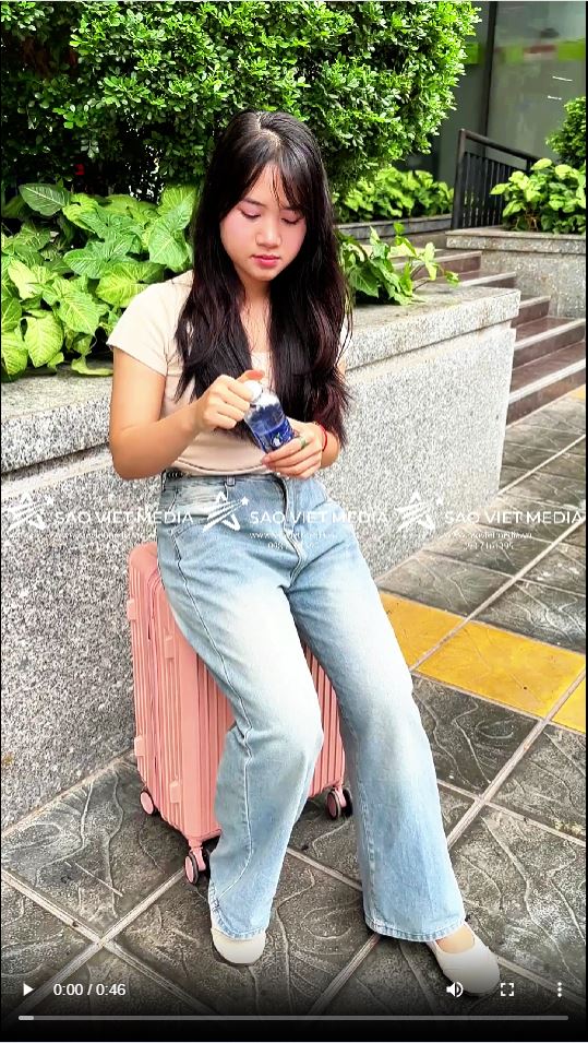 SAO VIET MEDIA
